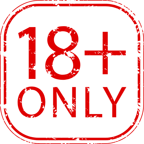 Musc4168
